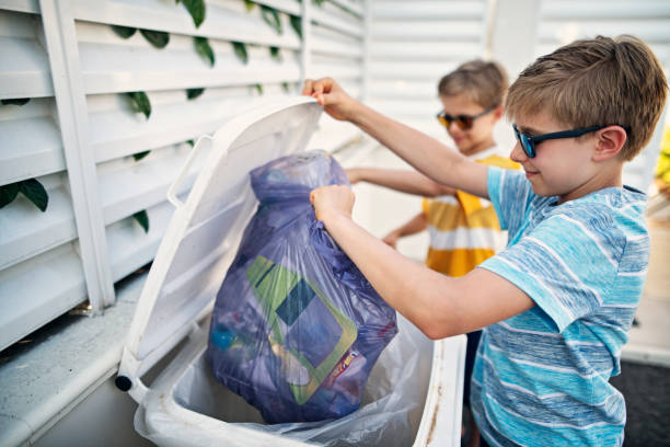  Cheyenne, WY Junk Removal Pros