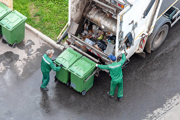 Best Appliance Removal Near Me  in Cheyenne, WY