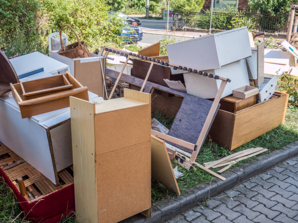 Best Furniture Removal Near Me  in Cheyenne, WY