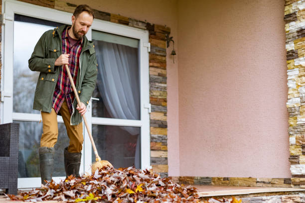 Best Furniture Removal Near Me  in Cheyenne, WY