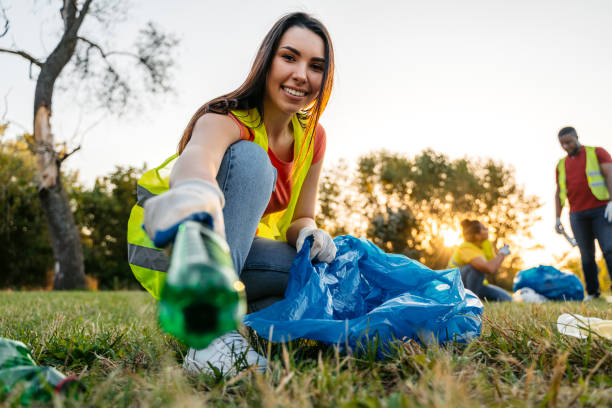 Best Residential Junk Removal  in Cheyenne, WY